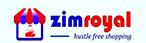 zimroyal.co.zw